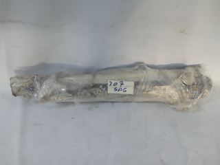 PEUGEOT 307 SAĞ TAVAN AİRBAG