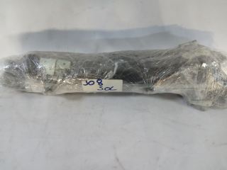 PEUGEOT 308 SOL TAVAN AİRBAG