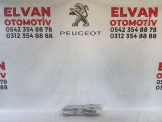 CİTROEN C4 PİCASSO (7 KİŞİLİK) SAĞ TAVAN AİRBAG