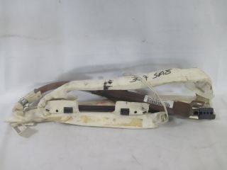PEUGEOT 307 SAĞ TAVAN AİRBAG 