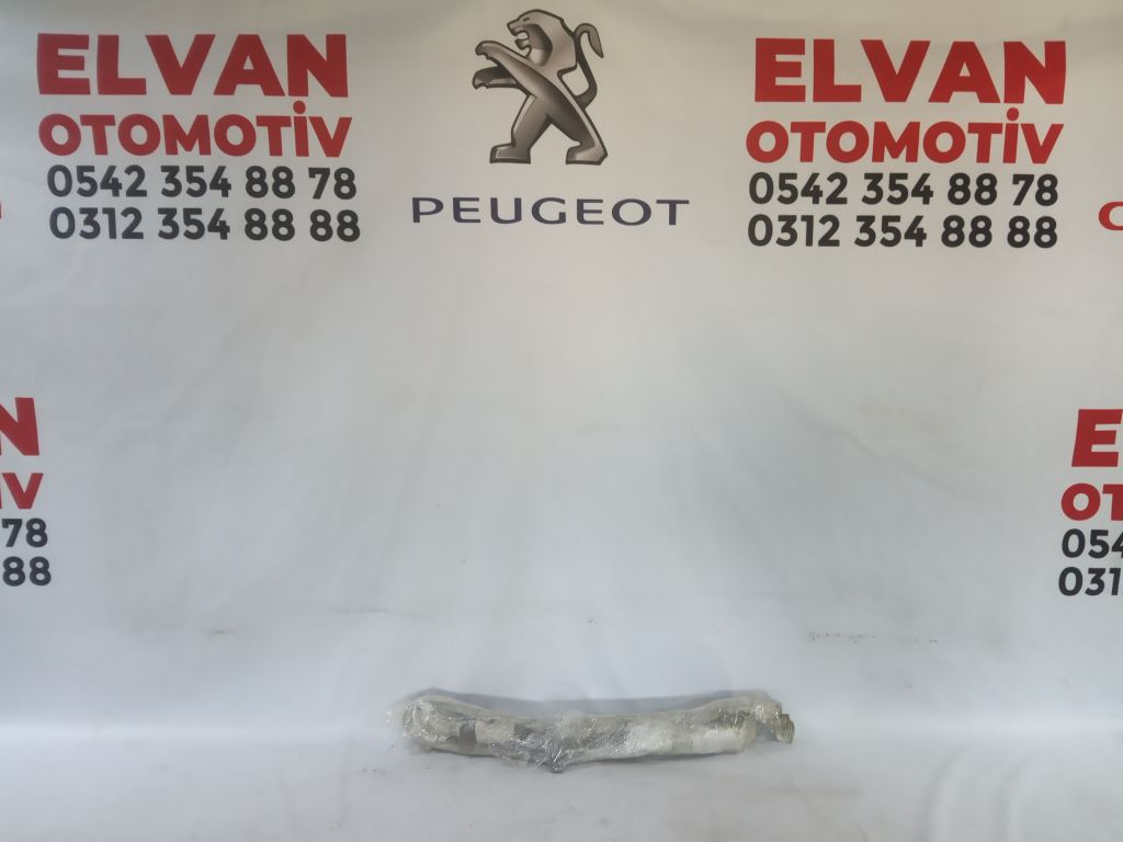CİTROEN XSARA SAĞ TAVAN AİRBAG