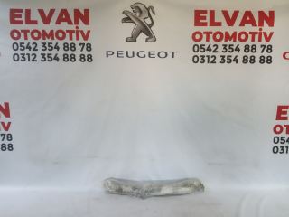 CİTROEN XSARA SAĞ TAVAN AİRBAG