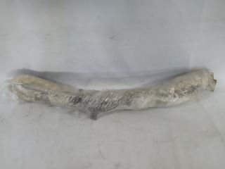 CİTROEN XSARA SAĞ TAVAN AİRBAG