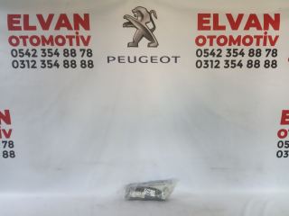 PEUGEOT 508 SAĞ TAVAN AİRBAG