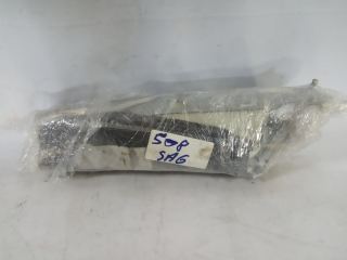 PEUGEOT 508 SAĞ TAVAN AİRBAG