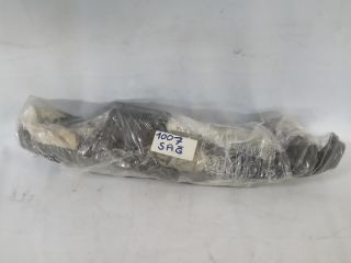 PEUGEOT 1007 SAĞ TAVAN AİRBAG