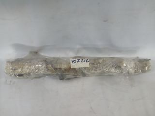 PEUGEOT 307 SW SOL TAVAN AİRBAG