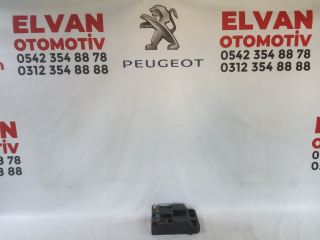 PEUGEOT 307 2.0 HDİ 8 SUBAP BSİ BEYNİ