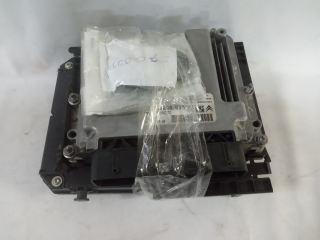 CİTROEN C4 PİCASSO EURO6 (2015-2016) BSİ BEYİN TAKIMI