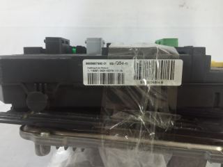 CİTROEN C4 PİCASSO EURO6 (2015-2016) BSİ BEYİN TAKIMI