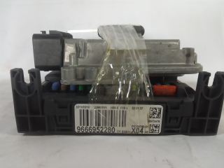 CİTROEN C3 (2012) 1.4 VTİ BENZİNLİ BSİ BEYİN TAKIMI