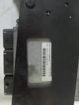 PEUGEOT 406 BSİ BEYİN TAKIMI