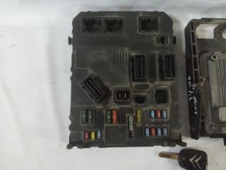 CİTROEN C3 (2005) 1.6 HDİ 90