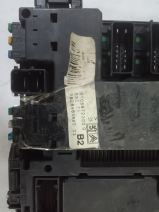 PEUGEOT 206 1.6 BENZİNLİ (2009) 8 SUBAP BSİ BEYİN TAKIMI