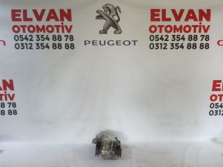 PEUGEOT 206 1.4 HDİ BSİ BEYİN TAKIMI