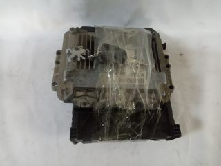 PEUGEOT 206 1.4 HDİ BSİ BEYİN TAKIMI