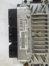 PEUGEOT 407 2.0 HDİ MOTOR BEYNİ