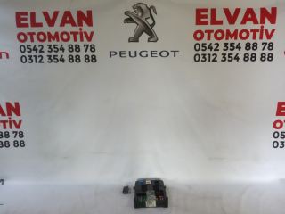 EURO5 90'LIK BSİ BEYİN