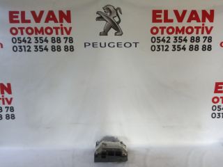 PEUGEOT 308 1.6 BENZİNLİ BSİ BEYİN TAKIMI