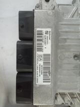 CİTROEN C5 X7 KASA EURO5 1.6 HDİ BSİ BEYİN TAKIMI