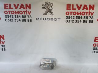 PEUGEOT 308 (2008) GÖĞÜS TESİİSATI