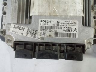 PEUGEOT TEPEE (2010) 110