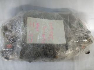 CİTROEN C5 I KASA ANA - İÇ TESİSAT