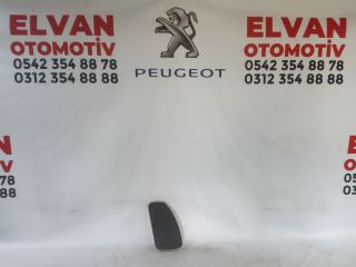 CİTROEN BERLİNGO/PARTNER SAĞ ÖN KOLTUK AİRBAG