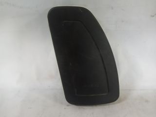 CİTROEN BERLİNGO/PARTNER SAĞ ÖN KOLTUK AİRBAG