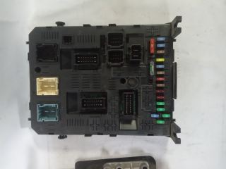 PEUGEOT TEPEE EURO4 90