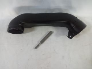 1.6 HDİ HAVA FİLTRE BORUSU