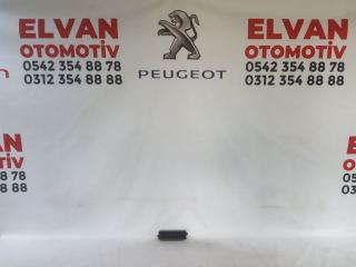 PEUGEOT TEPEE POLEN FİLTRE KAPAĞI