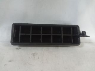 PEUGEOT TEPEE POLEN FİLTRE KAPAĞI