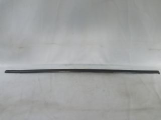 PEUGEOT 308 SOL ÖN ÇIKMA ORJİNAL CAM SIYIRICI FİTİLİ