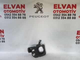 PEUGEOT PARTNER SİS BAĞLANTI AYAĞI SAĞ