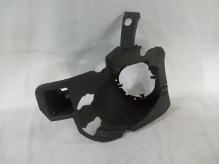 PEUGEOT PARTNER SİS BAĞLANTI AYAĞI SAĞ