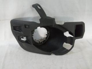 PEUGEOT PARTNER SİS BAĞLANTI AYAĞI SOL