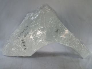 PEUGEOT RİFTER SOL ÖN ÇAMURLUK 