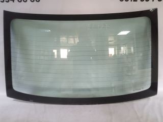 PEUGEOT 301/ELYSEE ARKA CAM