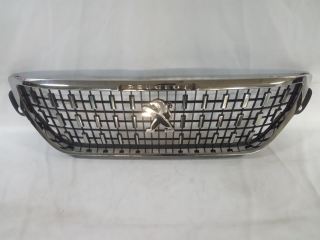 PEUGEOT 2008 ÖN PANJUR ÇIKMA