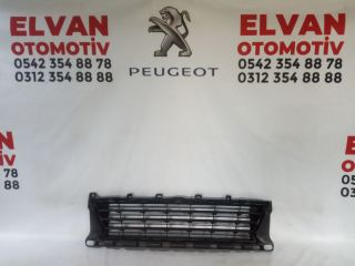 PEUGEOT 308 GT TAMPON ALT IZGARA 