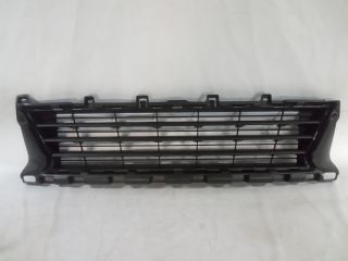 PEUGEOT 308 GT TAMPON ALT IZGARA 