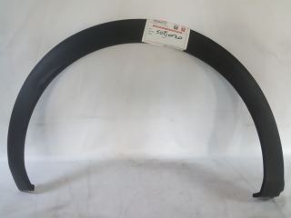 PEUGEOT 3008 SAĞ ARKA DODİK