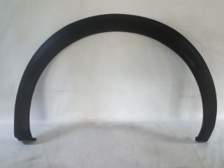 PEUGEOT 3008 SOL ARKA DODİK