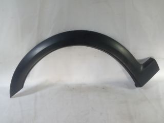 PEUGEOT 106 SOL ÖN DODİK