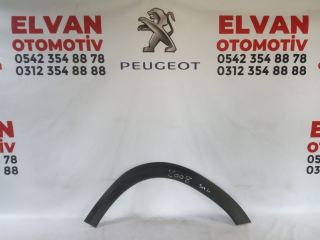 PEUGEOT 2008 SAĞ ÖN DODİK
