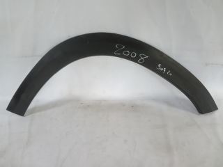 PEUGEOT 2008 SAĞ ÖN DODİK