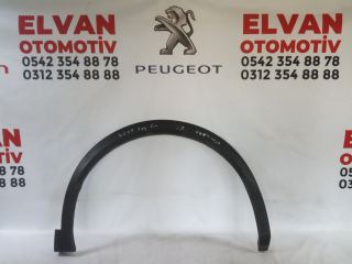 PEUGEOT 2008 SAĞ ÖN DODİK 