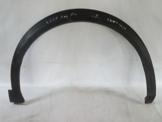 PEUGEOT 2008 SAĞ ÖN DODİK 