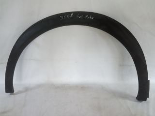 PEUGEOT 3008 SAĞ ARKA DODİK